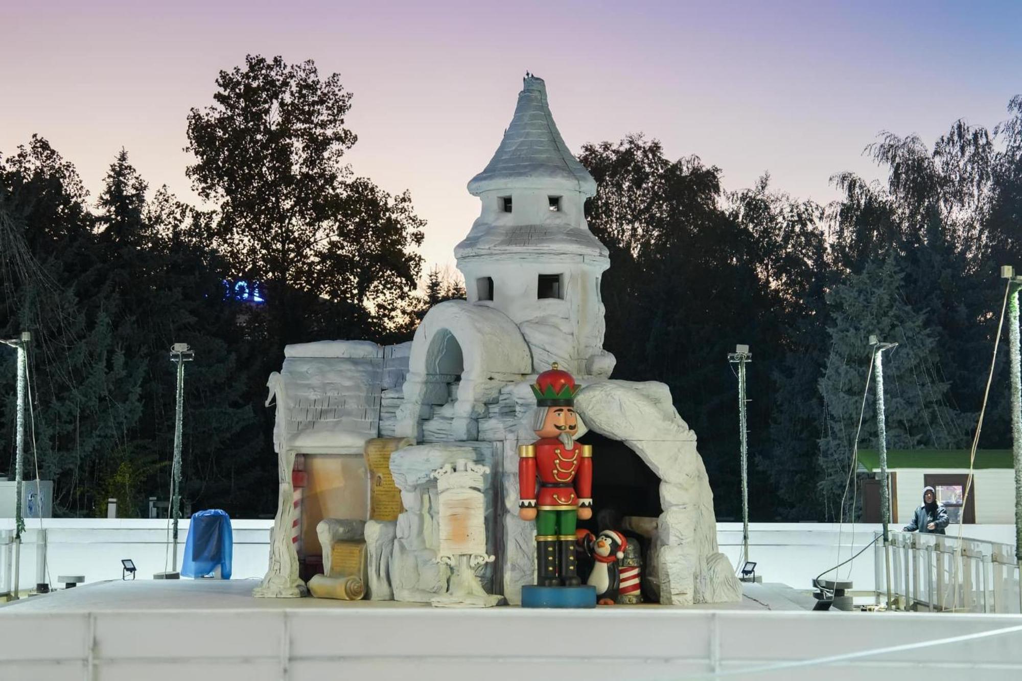 Craiova - Cazare Exteriér fotografie