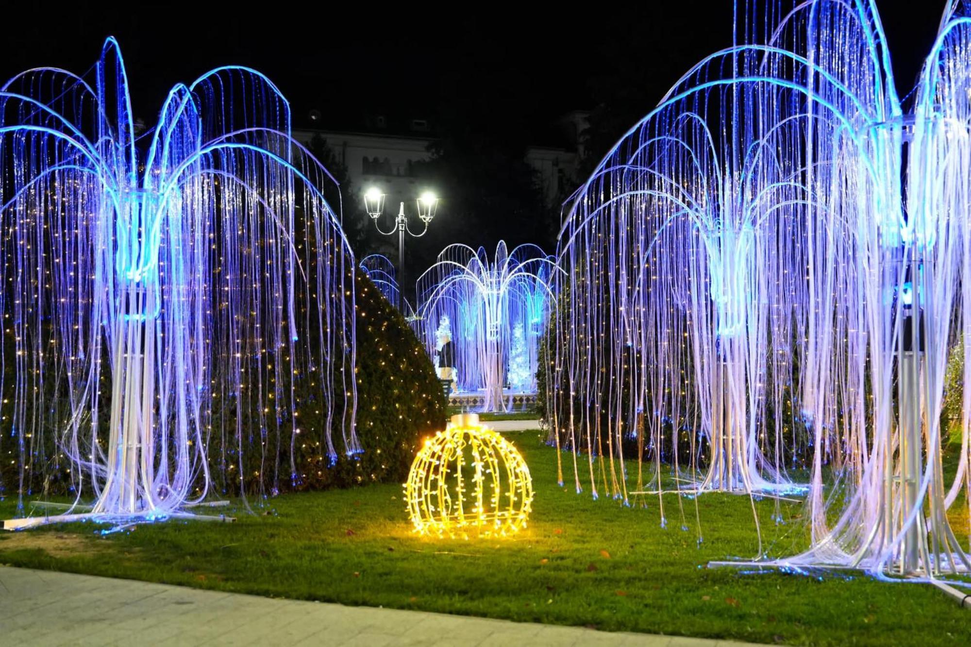 Craiova - Cazare Exteriér fotografie