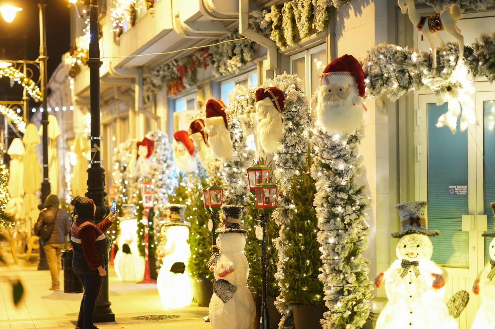 Craiova - Cazare Exteriér fotografie